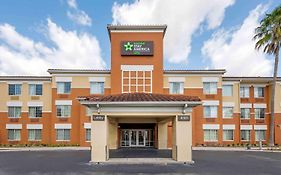 Extended Stay America Select Suites - Orlando - Southpark - Equity Row
